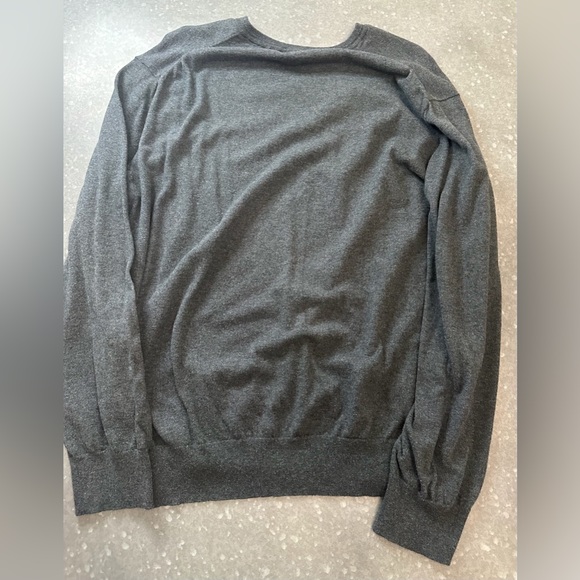 Gap Men’s Sweater - Picture 6 of 6